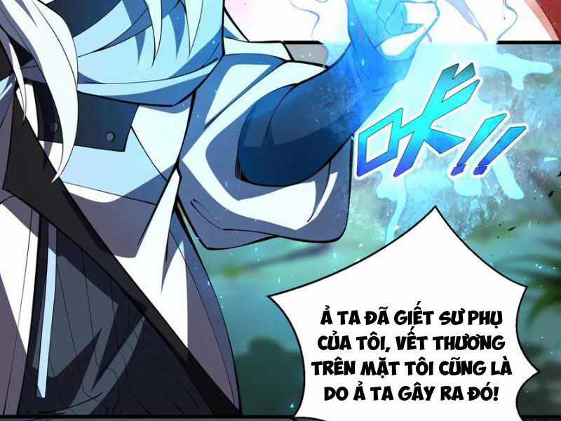 Ta Ký Kết Khế Ước Với Chính Mình Chapter 41 trang 94