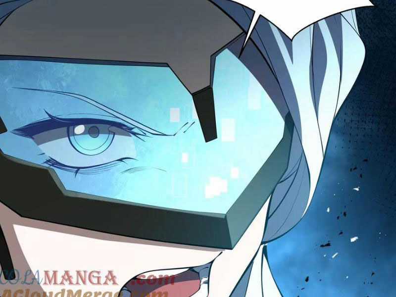 Ta Ký Kết Khế Ước Với Chính Mình Chapter 41 trang 95