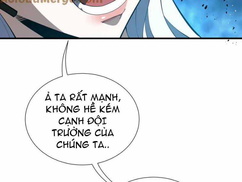 Ta Ký Kết Khế Ước Với Chính Mình Chapter 41 trang 96