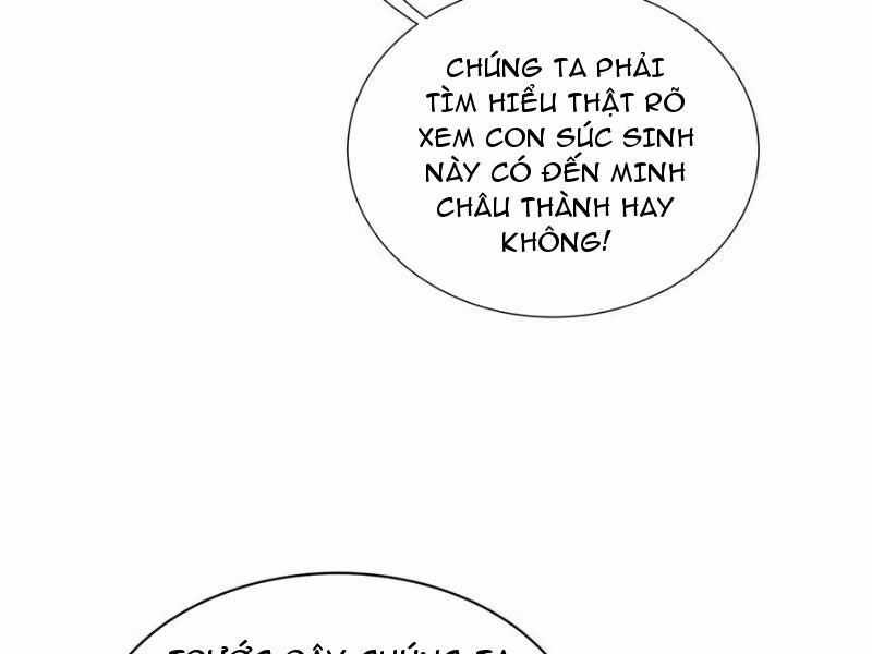 Ta Ký Kết Khế Ước Với Chính Mình Chapter 41 trang 97