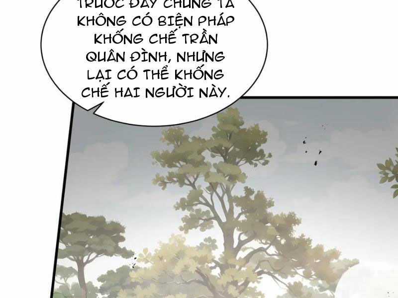 Ta Ký Kết Khế Ước Với Chính Mình Chapter 41 trang 98