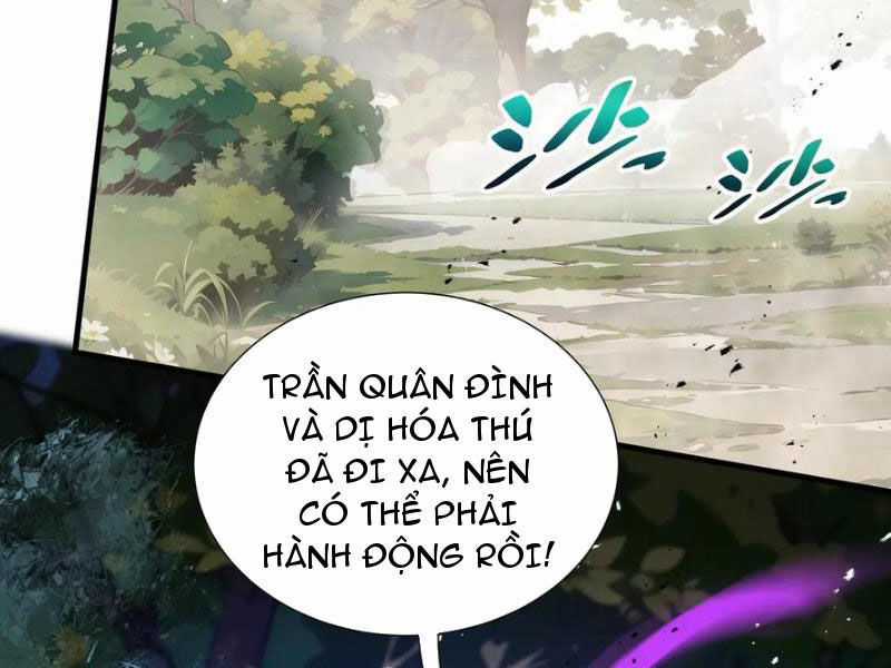 Ta Ký Kết Khế Ước Với Chính Mình Chapter 41 trang 99