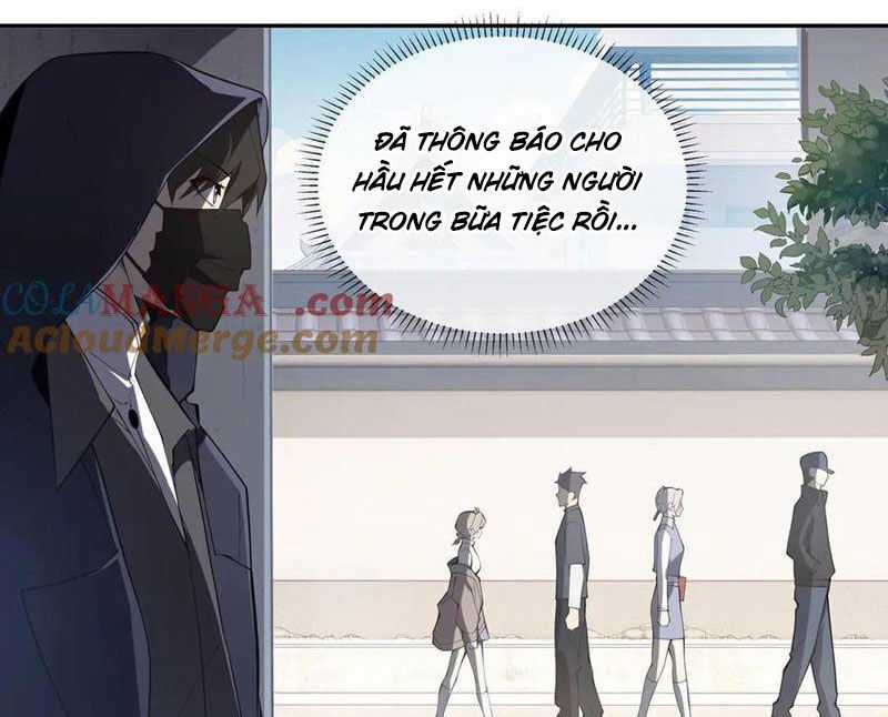 Ta Ký Kết Khế Ước Với Chính Mình Chapter 48 trang 100