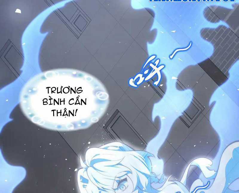 Ta Ký Kết Khế Ước Với Chính Mình Chapter 48 trang 102