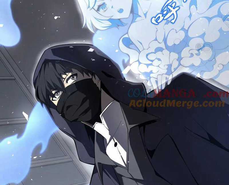 Ta Ký Kết Khế Ước Với Chính Mình Chapter 48 trang 103