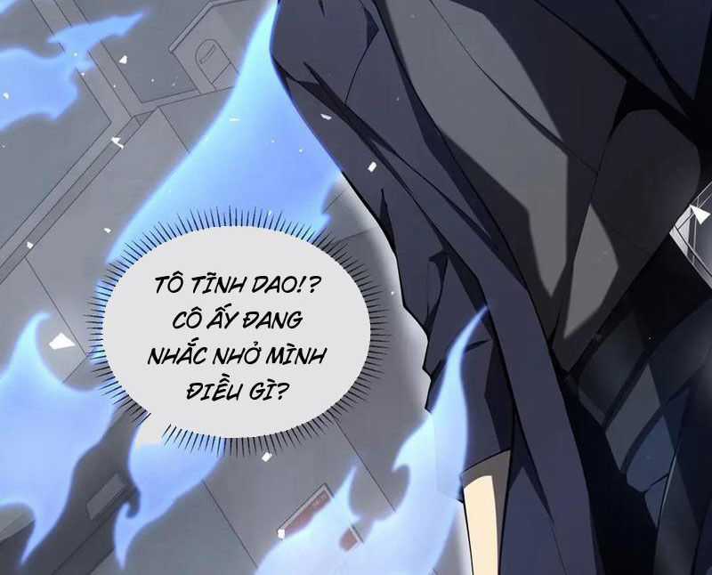 Ta Ký Kết Khế Ước Với Chính Mình Chapter 48 trang 104