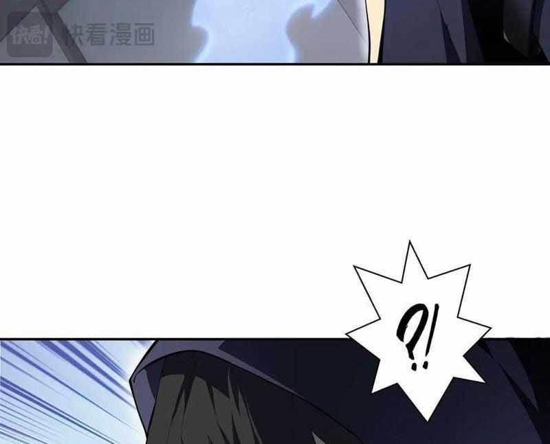 Ta Ký Kết Khế Ước Với Chính Mình Chapter 48 trang 105