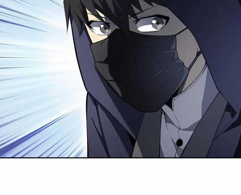 Ta Ký Kết Khế Ước Với Chính Mình Chapter 48 trang 106