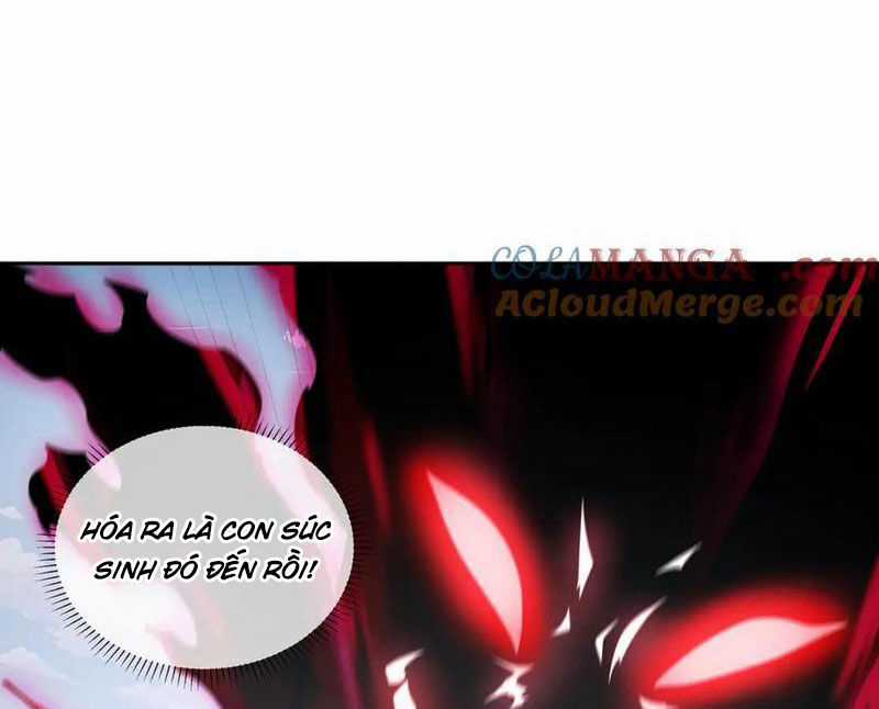 Ta Ký Kết Khế Ước Với Chính Mình Chapter 48 trang 107