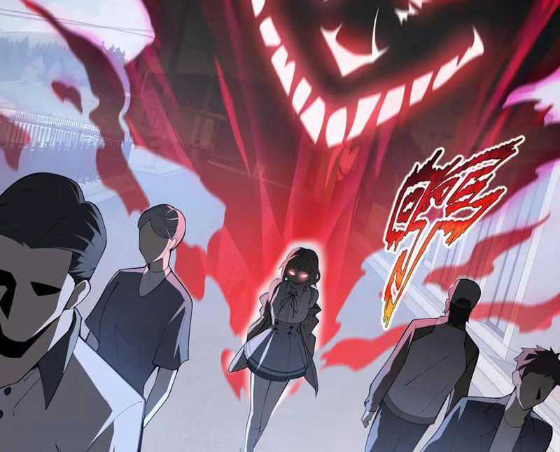 Ta Ký Kết Khế Ước Với Chính Mình Chapter 48 trang 108