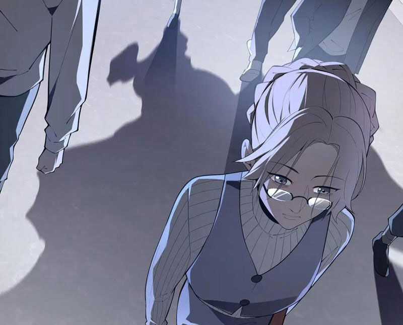 Ta Ký Kết Khế Ước Với Chính Mình Chapter 48 trang 109