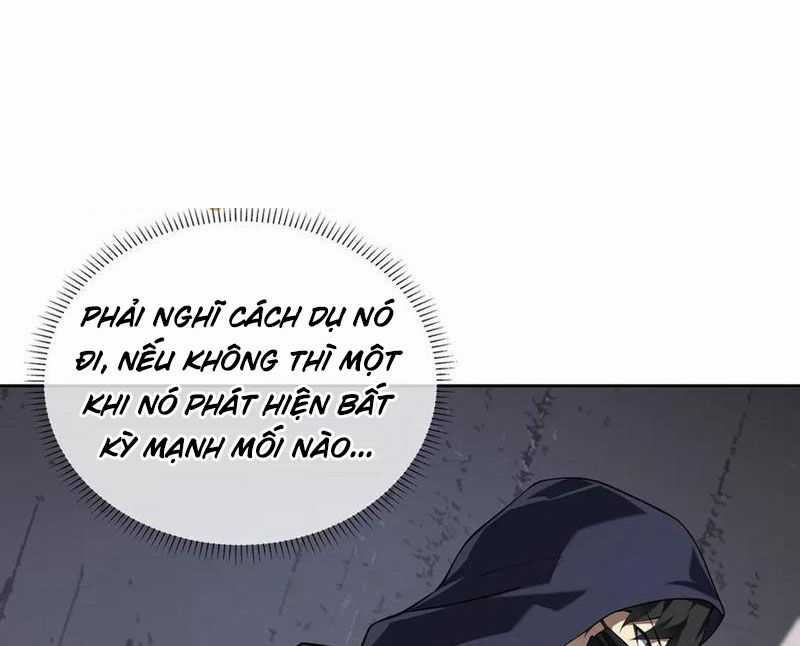 Ta Ký Kết Khế Ước Với Chính Mình Chapter 48 trang 111