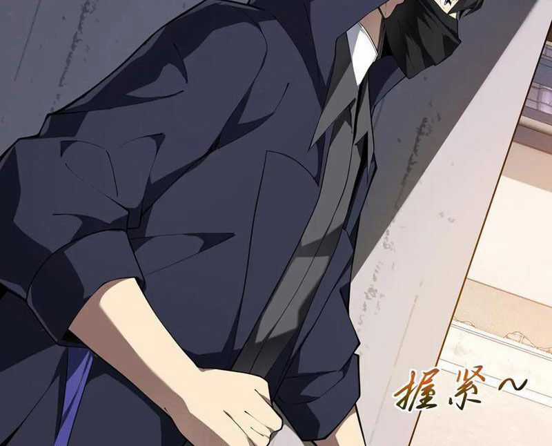 Ta Ký Kết Khế Ước Với Chính Mình Chapter 48 trang 112