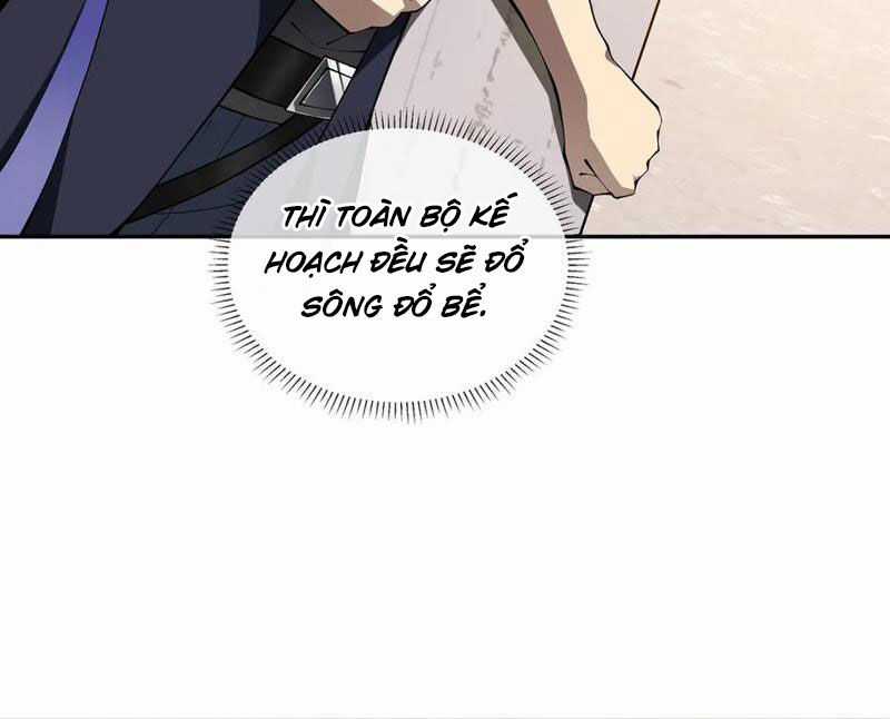 Ta Ký Kết Khế Ước Với Chính Mình Chapter 48 trang 113