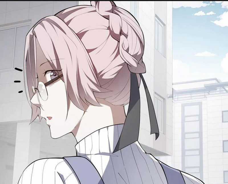 Ta Ký Kết Khế Ước Với Chính Mình Chapter 48 trang 114