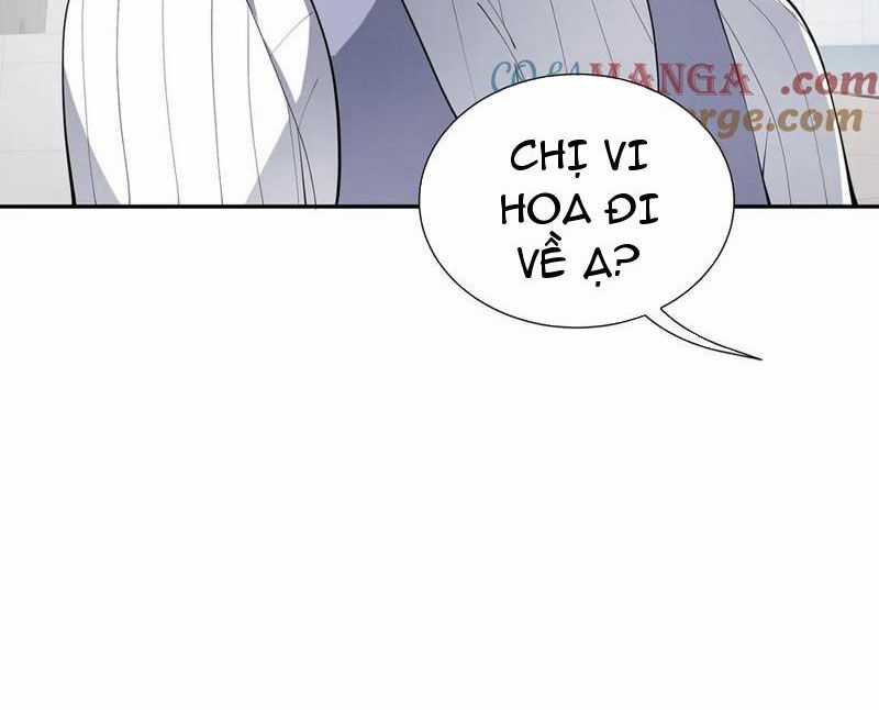 Ta Ký Kết Khế Ước Với Chính Mình Chapter 48 trang 115