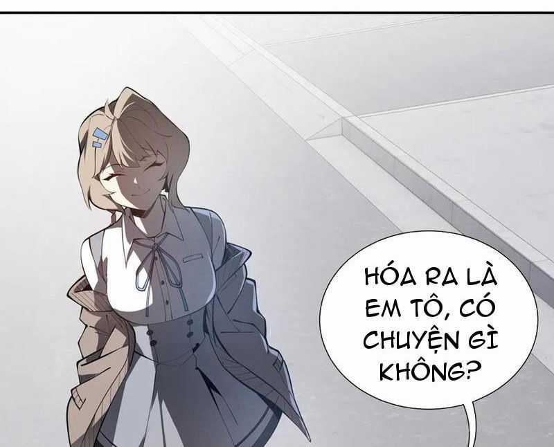 Ta Ký Kết Khế Ước Với Chính Mình Chapter 48 trang 116