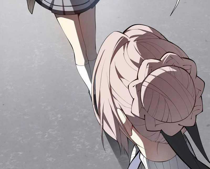 Ta Ký Kết Khế Ước Với Chính Mình Chapter 48 trang 117