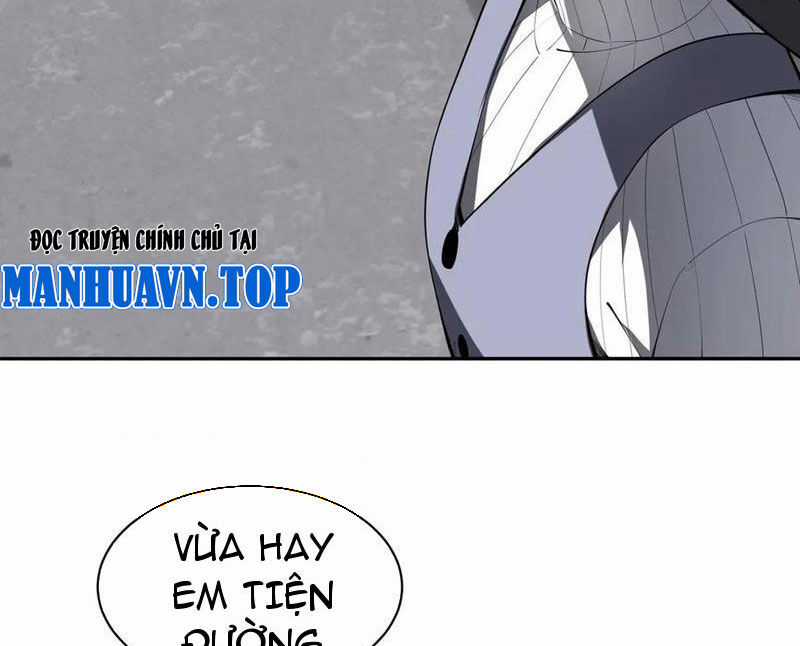 Ta Ký Kết Khế Ước Với Chính Mình Chapter 48 trang 118