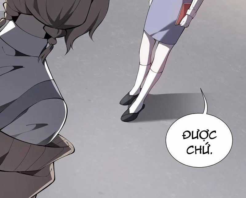 Ta Ký Kết Khế Ước Với Chính Mình Chapter 48 trang 120