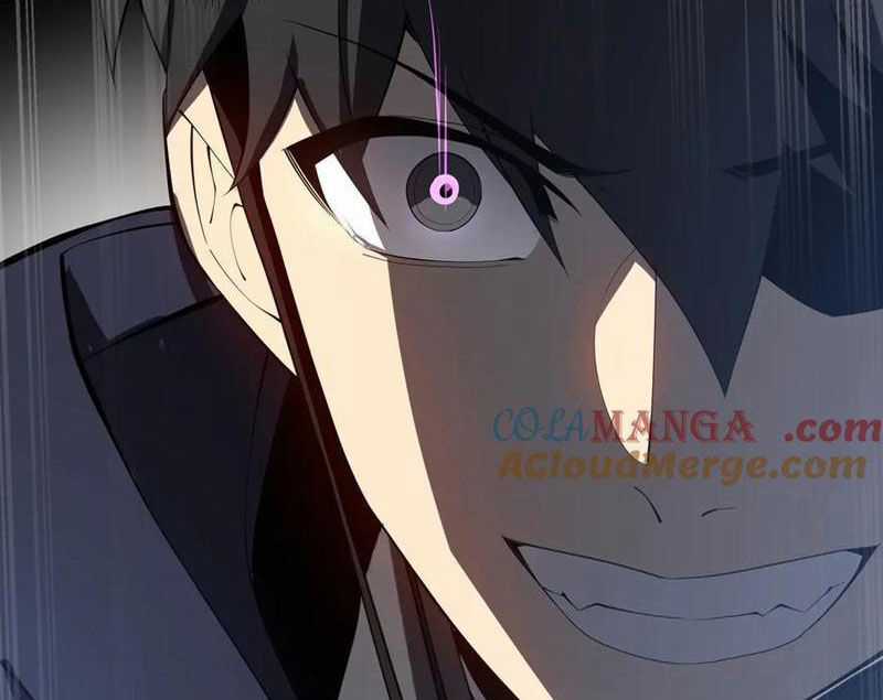 Ta Ký Kết Khế Ước Với Chính Mình Chapter 48 trang 122