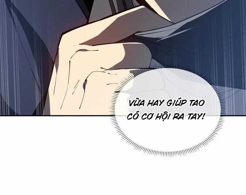 Ta Ký Kết Khế Ước Với Chính Mình Chapter 48 trang 123