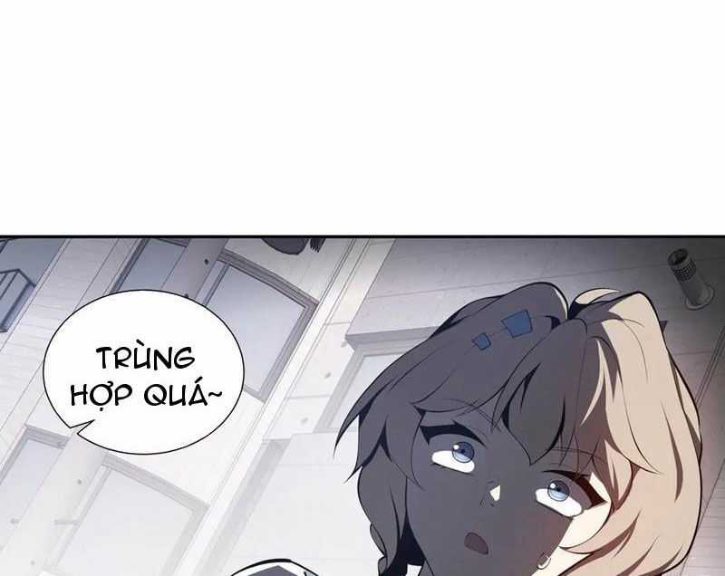 Ta Ký Kết Khế Ước Với Chính Mình Chapter 48 trang 124