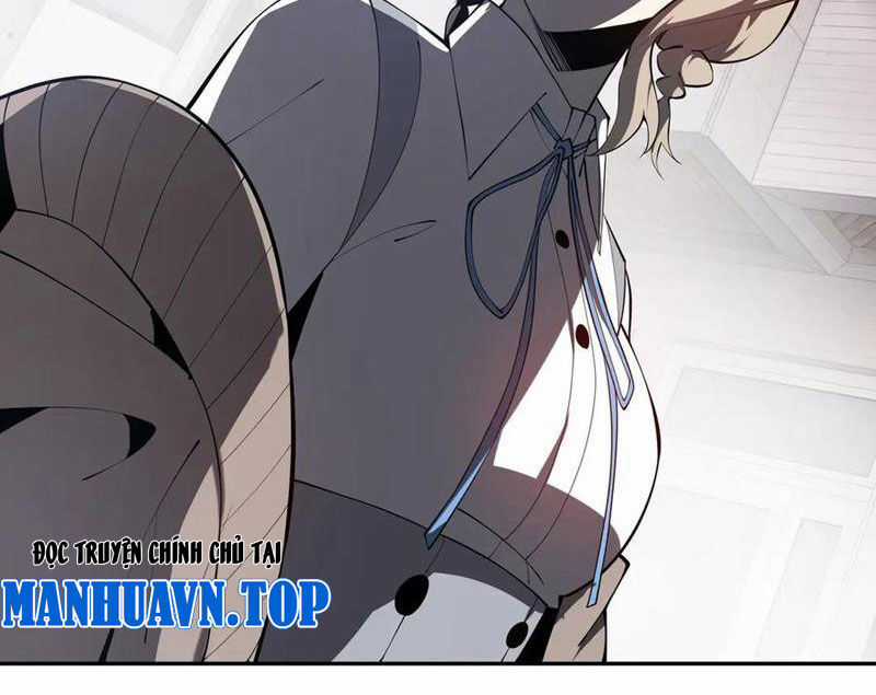 Ta Ký Kết Khế Ước Với Chính Mình Chapter 48 trang 125