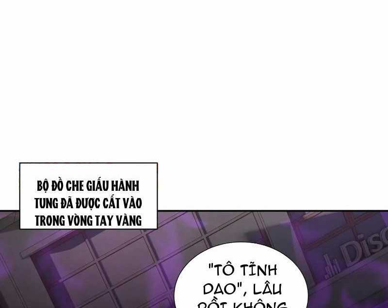 Ta Ký Kết Khế Ước Với Chính Mình Chapter 48 trang 126