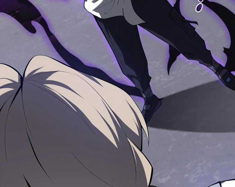 Ta Ký Kết Khế Ước Với Chính Mình Chapter 48 trang 128