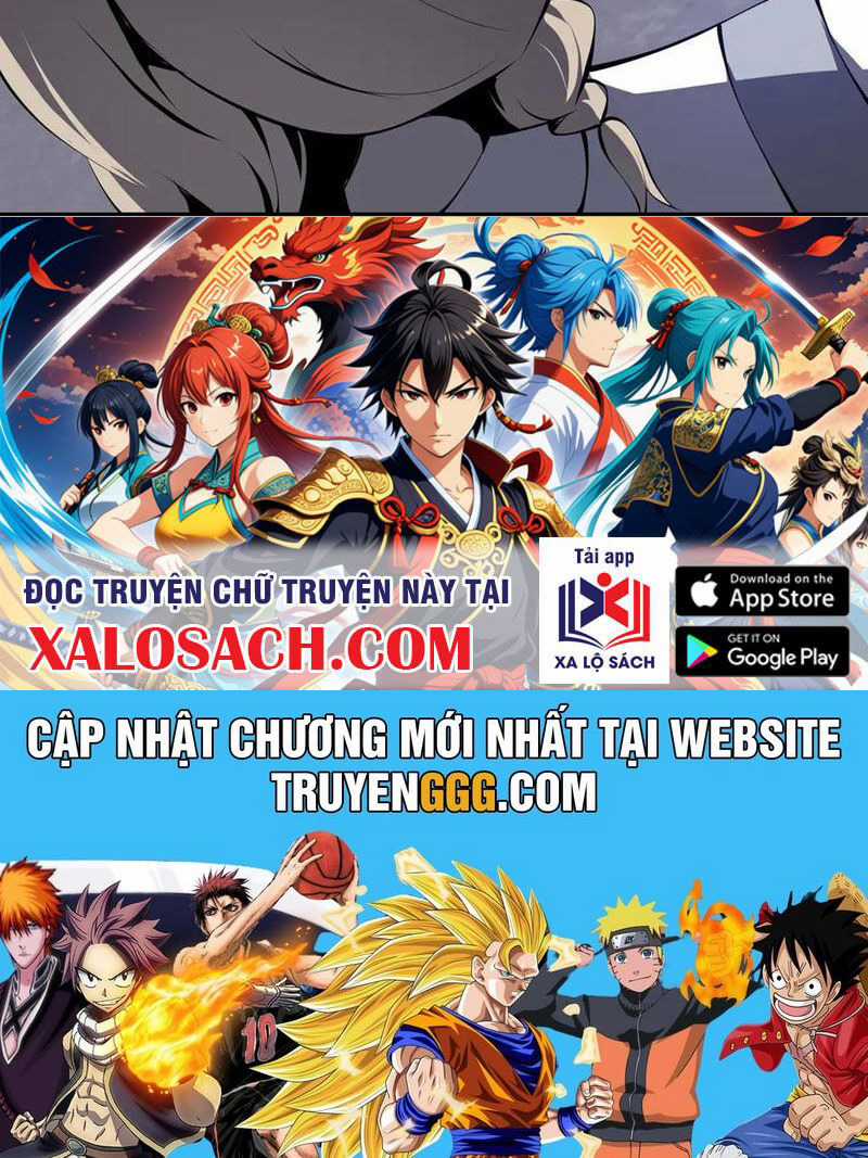 Ta Ký Kết Khế Ước Với Chính Mình Chapter 48 trang 129