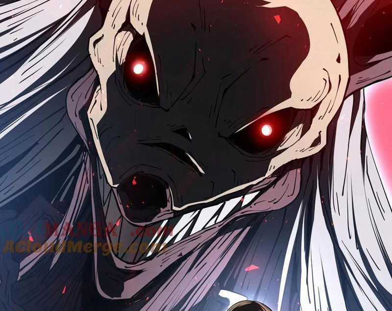 Ta Ký Kết Khế Ước Với Chính Mình Chapter 48 trang 13