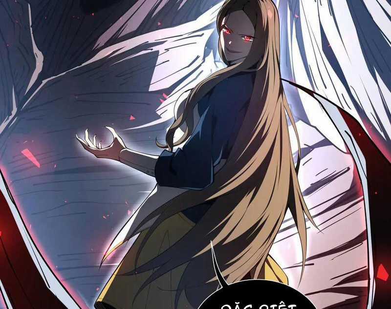 Ta Ký Kết Khế Ước Với Chính Mình Chapter 48 trang 14