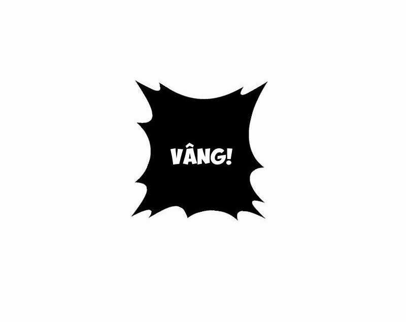 Ta Ký Kết Khế Ước Với Chính Mình Chapter 48 trang 16