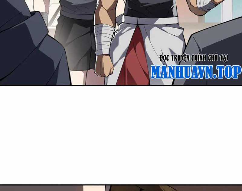 Ta Ký Kết Khế Ước Với Chính Mình Chapter 48 trang 24