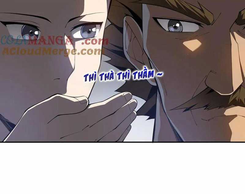 Ta Ký Kết Khế Ước Với Chính Mình Chapter 48 trang 25