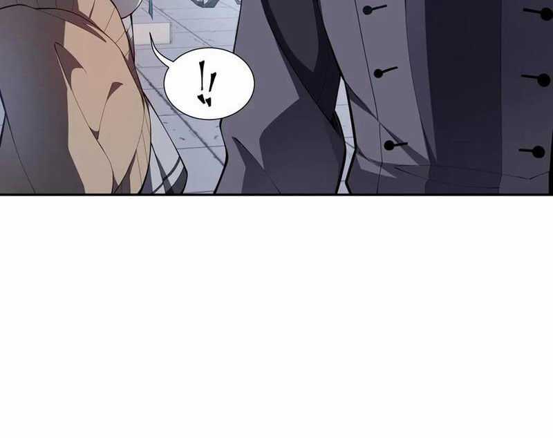 Ta Ký Kết Khế Ước Với Chính Mình Chapter 48 trang 32