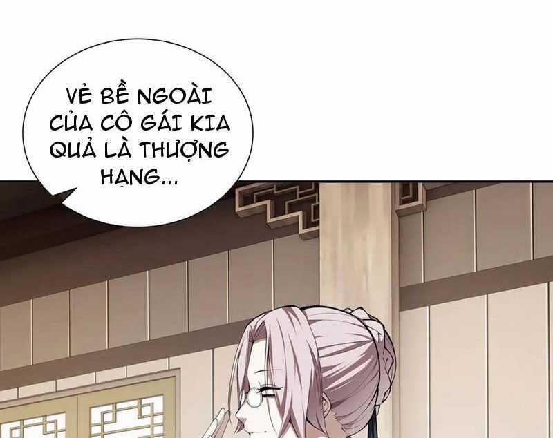 Ta Ký Kết Khế Ước Với Chính Mình Chapter 48 trang 33