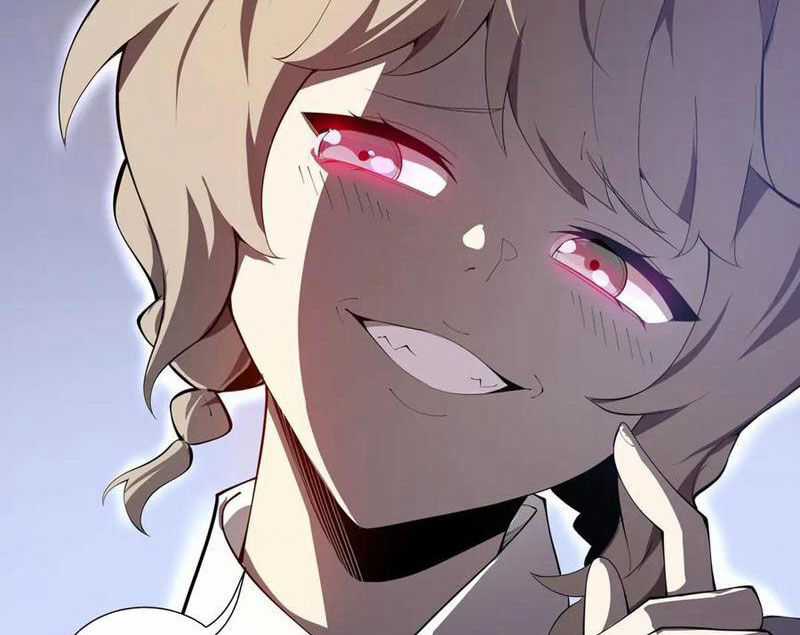 Ta Ký Kết Khế Ước Với Chính Mình Chapter 48 trang 39