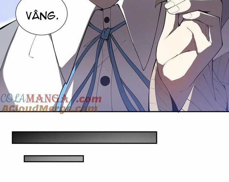 Ta Ký Kết Khế Ước Với Chính Mình Chapter 48 trang 40