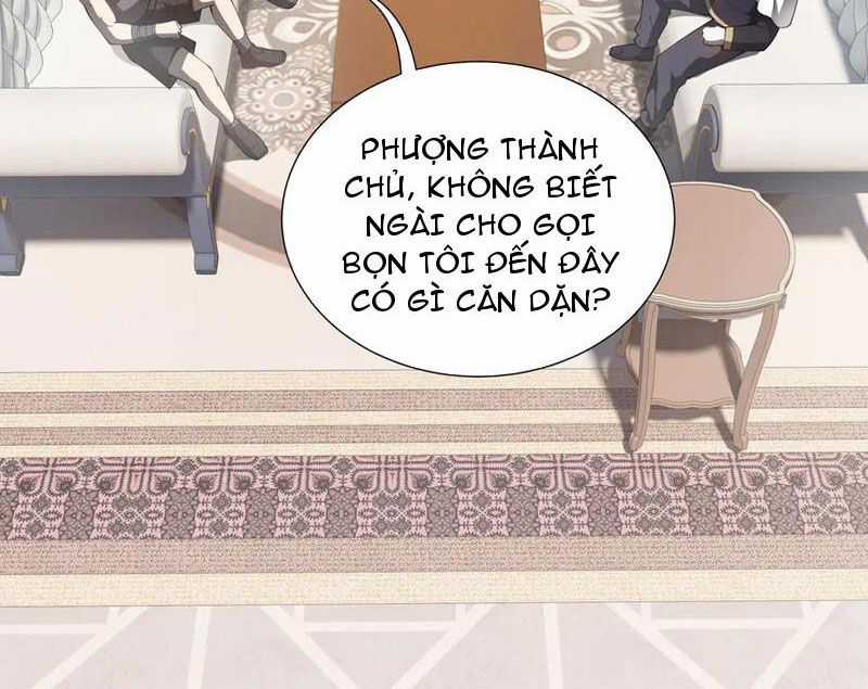 Ta Ký Kết Khế Ước Với Chính Mình Chapter 48 trang 43