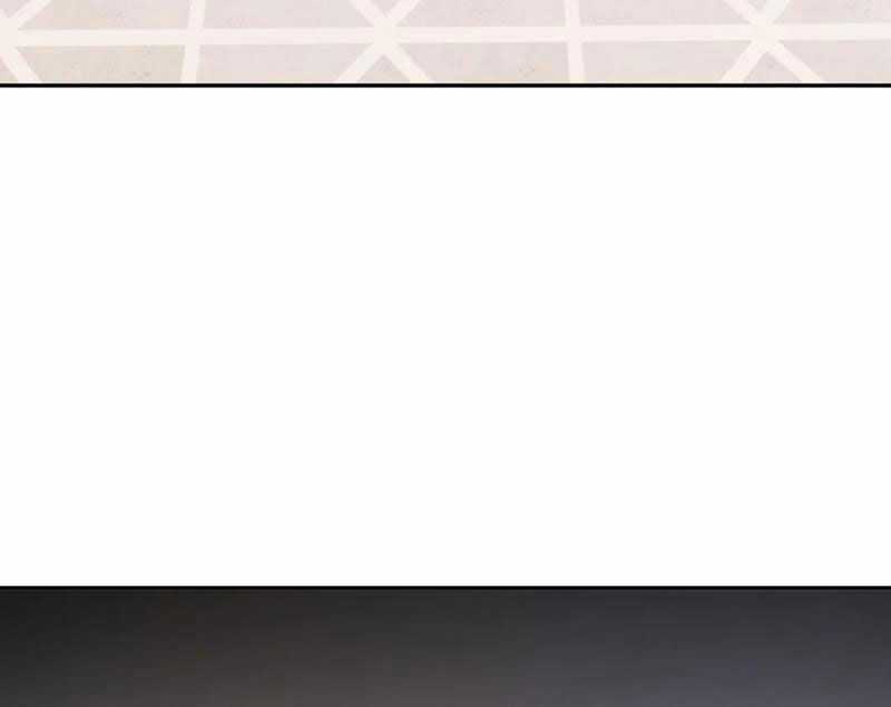 Ta Ký Kết Khế Ước Với Chính Mình Chapter 48 trang 44