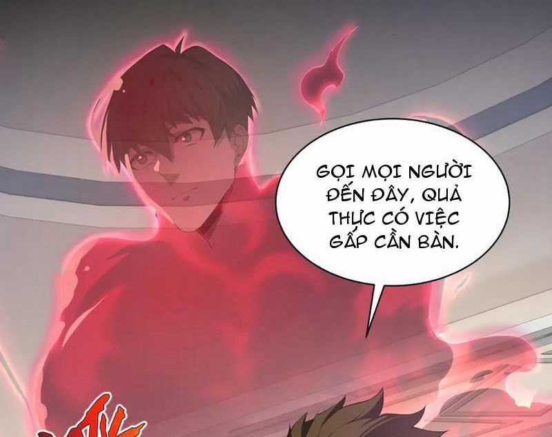 Ta Ký Kết Khế Ước Với Chính Mình Chapter 48 trang 45