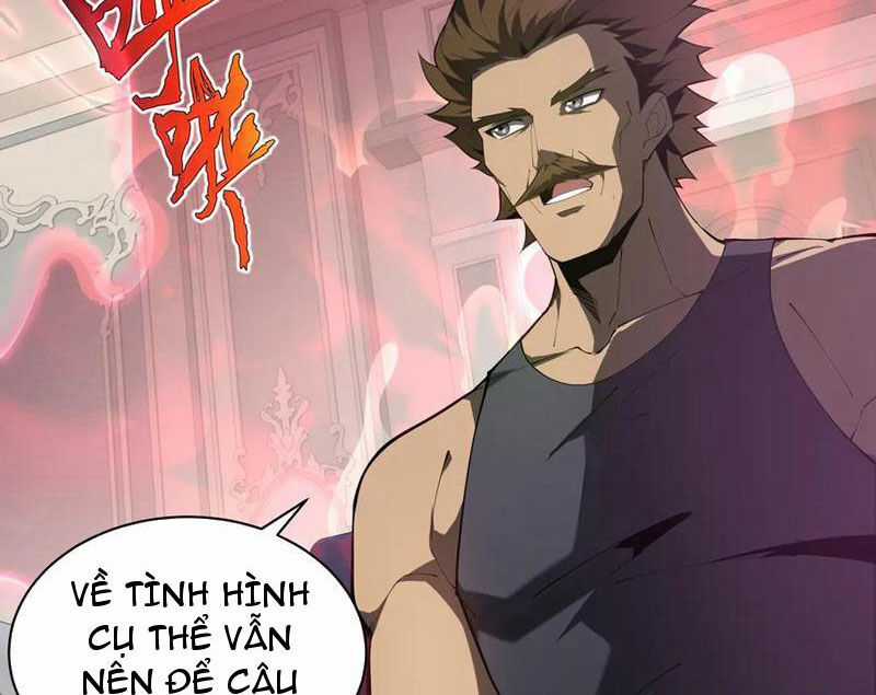 Ta Ký Kết Khế Ước Với Chính Mình Chapter 48 trang 46