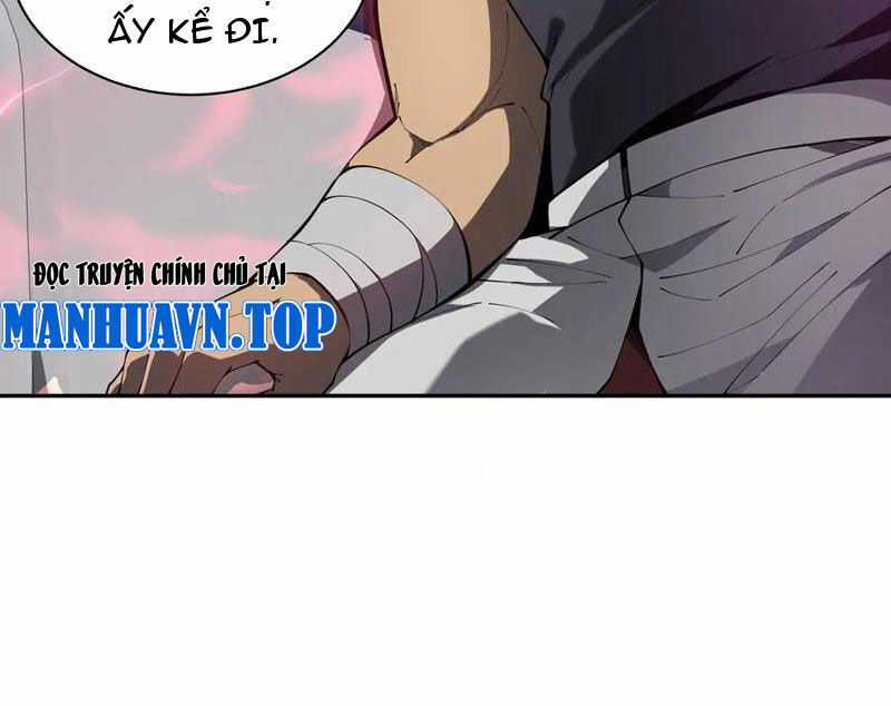 Ta Ký Kết Khế Ước Với Chính Mình Chapter 48 trang 47