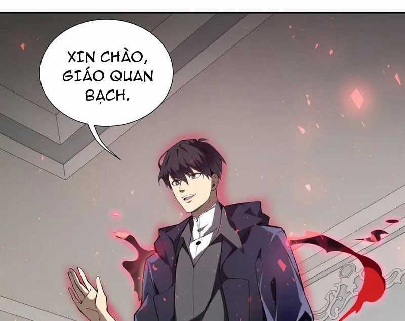 Ta Ký Kết Khế Ước Với Chính Mình Chapter 48 trang 48