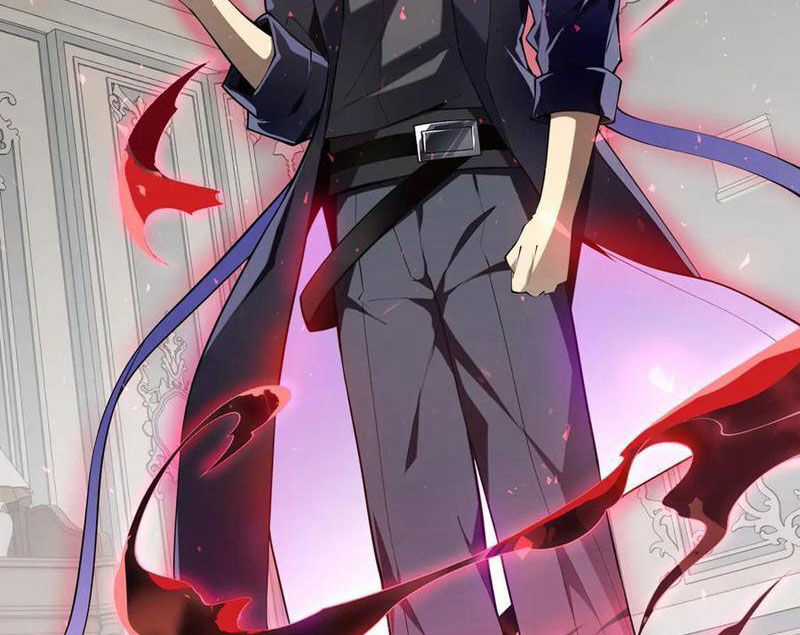 Ta Ký Kết Khế Ước Với Chính Mình Chapter 48 trang 49