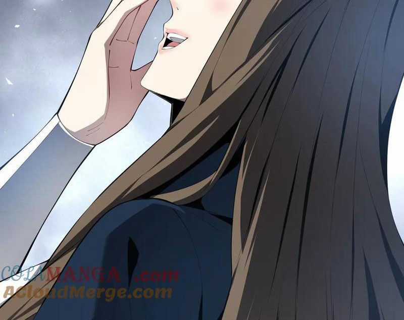 Ta Ký Kết Khế Ước Với Chính Mình Chapter 48 trang 5