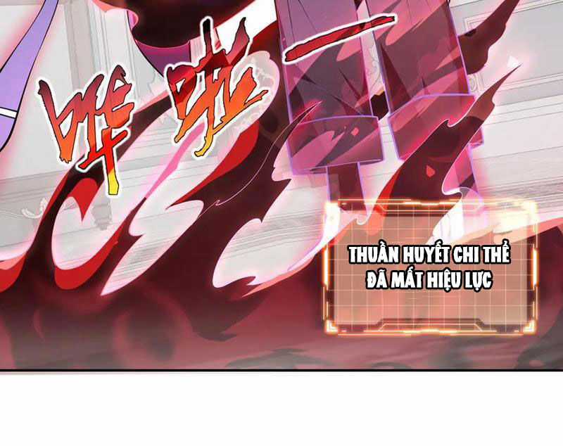 Ta Ký Kết Khế Ước Với Chính Mình Chapter 48 trang 50