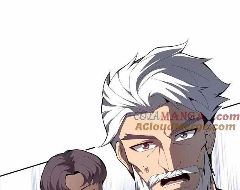 Ta Ký Kết Khế Ước Với Chính Mình Chapter 48 trang 51